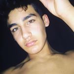 Profile Picture of Chase Barlow (@barlowchase) on Instagram