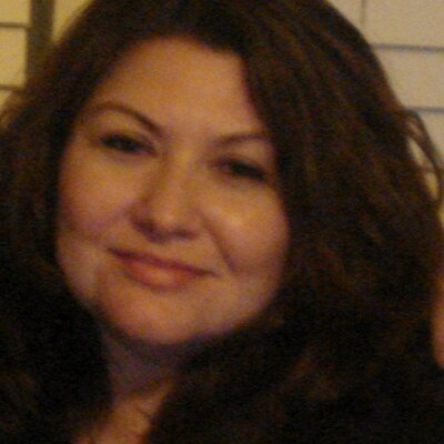 Profile Picture of Raquel Edwards (@twittiam) on Twitter