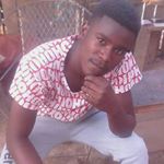 50 Sabala 2007 Sam k - Instagram Profile Picture of 50 Sabala 2007 Sam k (@50.7075) on Instagram