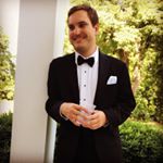 Profile Picture of Robert McCarthy (@_king_bob_) on Instagram