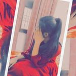 Profile Picture of masuma Chowdhury (@masuma_chowdhry_) on Instagram