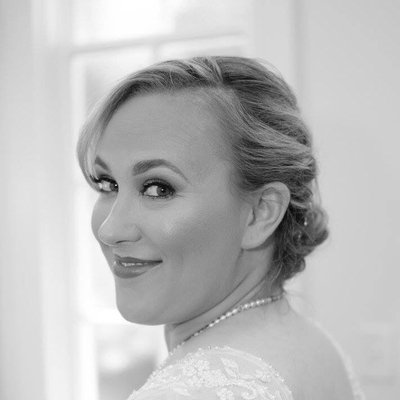 Lori Colson - Twitter Profile Picture of Lori Colson (@LoriLColson) on Twitter