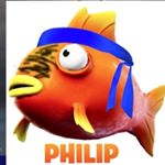 Profile Picture of phillip king (@phillipking1800) on Instagram