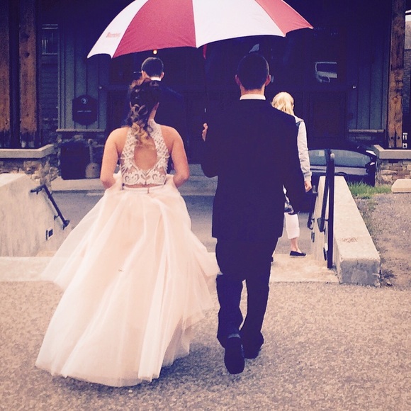 Profile Picture of Nicole Mcclosky (@nicole_mcclosky) on Poshmark