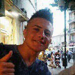 Profile Picture of Mario Ciccone (@mariociccone) on Instagram