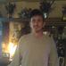 Profile Picture of Kenneth Hebert (@kenneth.hebert.796) on Facebook