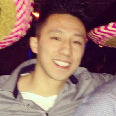 Profile Picture of Eric Tso (@EricTso) on Twitter