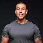 Profile Picture of Milton M. Alvarez (@milton12ma) on Instagram
