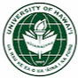 Profile Picture of UHManoaNursing (@@UHManoaNursing) on Tiktok