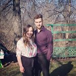 Profile Picture of Jessica Rutter (@jessielizski) on Instagram
