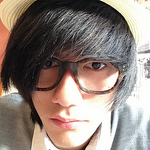 Profile Picture of Steven Ma (@Wait the world ends) on Flickr