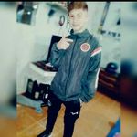 Profile Picture of ian Barrera (@ianbarrera9) on Instagram