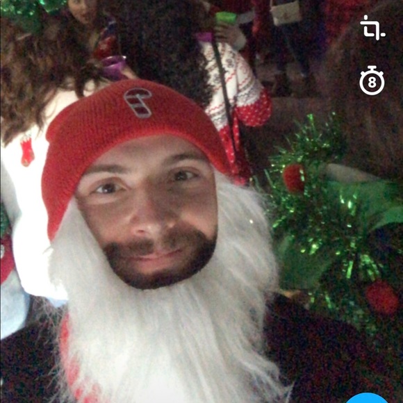 Profile Picture of Jake Lucas (@lakejucas23) on Poshmark