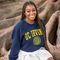 Profile Picture of Kasey Black (@kasey.black.501) on Facebook
