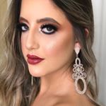 Profile Picture of Bárbara (@barbara.bellaver) on Instagram