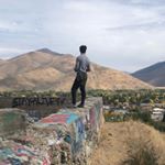 Profile Picture of Joey Green (@joey._.gree) on Instagram