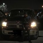 Profile Picture of JESSE (@jesse_jara238) on Instagram