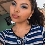 Profile Picture of 𝑬𝒅𝒊𝒕𝒉 𝑫𝒆𝒍 𝑪𝒂𝒓𝒎𝒆𝒏 👸🏻💗 (@edithbarrera13_) on Instagram