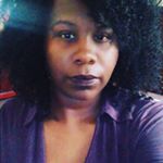 Profile Picture of Jasmine Gable (@_jchocolateyy) on Instagram
