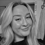 Profile Picture of Rachel Cron (@rachel.cron.5) on Facebook