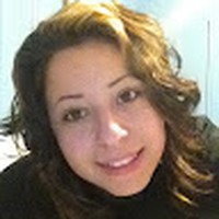 Profile Picture of Norma Maya (@norma-maya-3) on Quora