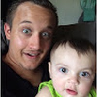 Profile Picture of Nicholas Ferro (@nicholas-ferro-5) on Quora
