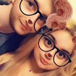 Profile Picture of Jack Waldron (@_jackwaldron_) on Instagram