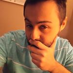 Profile Picture of Nicholas Echevarria (@hempog420) on Instagram