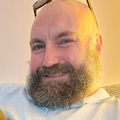 Profile Picture of Daran Thomas (@daranthomas4925) on Youtube