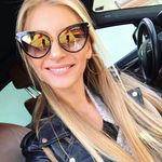 Profile Picture of Michaela Hromádková💗 (@michaela_hro) on Instagram