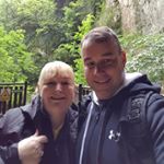 Profile Picture of Mark Cleary (@cleary75) on Instagram