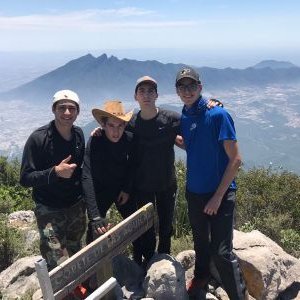 Profile Picture of Javier Navarro (@JavierN68680446) on Twitter