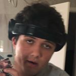 Profile Picture of Ben Barron (@ben.jammin.barron) on Instagram