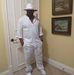 Profile Picture of Shaun Duncan (@shaun.duncan.79) on Facebook