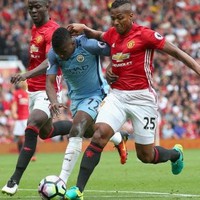 Profile Picture of Lewis Chadwick (@lewis-chadwick-6) on Quora