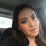 Profile Picture of Bianca Chung (@bianca.chung) on Instagram