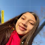 Profile Picture of Micaela Rivera (@micaelarivera9) on Instagram