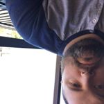 Profile Picture of josephmagee (@josephmagee) on Instagram