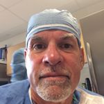 Profile Picture of Thomas J McGrory (@tjmcgrory) on Instagram