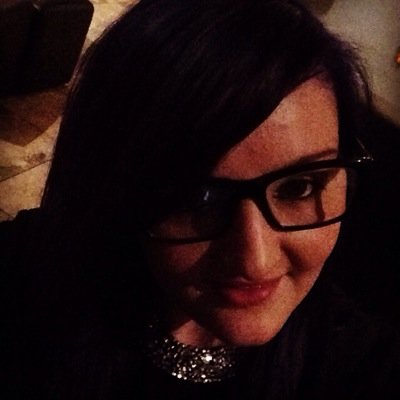 Profile Picture of Tina Constable (@tina_constable9) on Twitter