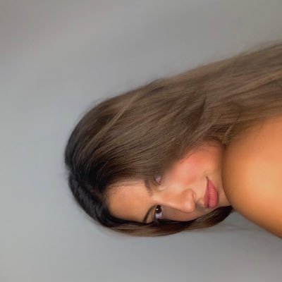 Profile Picture of Yasmina Boukhalil (@yasminabkhalil) on Twitter