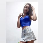 Profile Picture of Angelina Fernandes (@angelina.fernandes2015) on Instagram