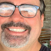 Profile Picture of Prof. Carlos Lima (@profclima) on Youtube