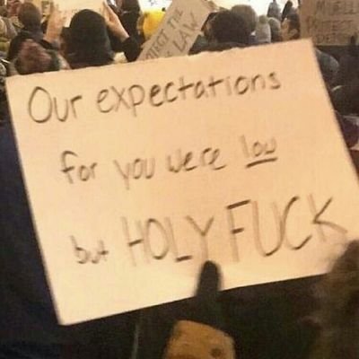 Profile Picture of Joe Winkel (@JoeTheShow365) on Twitter