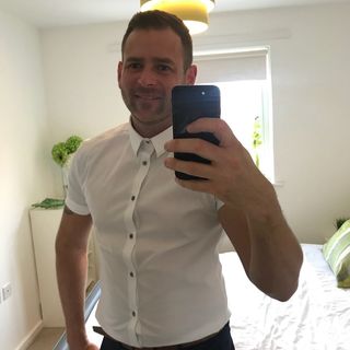 Profile Picture of Carl Harris (@carl_harris_mcr) on Instagram