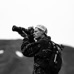 Profile Picture of Steven Gilbreath Jr. (@stevengilbreathjr) on Facebook