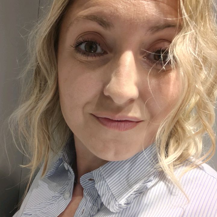 Profile Picture of Lucia Ripoli (@luciaripoli) on Tiktok