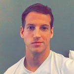 Profile Picture of Jason Michael Caldwell (@jasoncwell) on Instagram