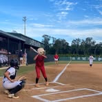 Profile Picture of Hailey Lugo (@Hailey-Lugo) on Facebook