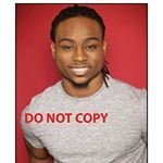 Profile Picture of Shawn Reid (@t.r.u.e___) on Instagram